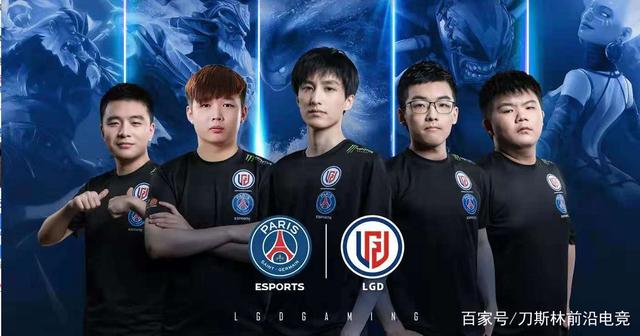 一个肩负重 一个肩负重