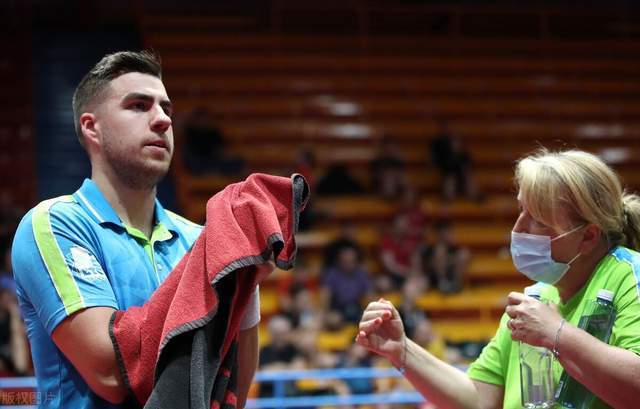 实了这一体 实了这一体