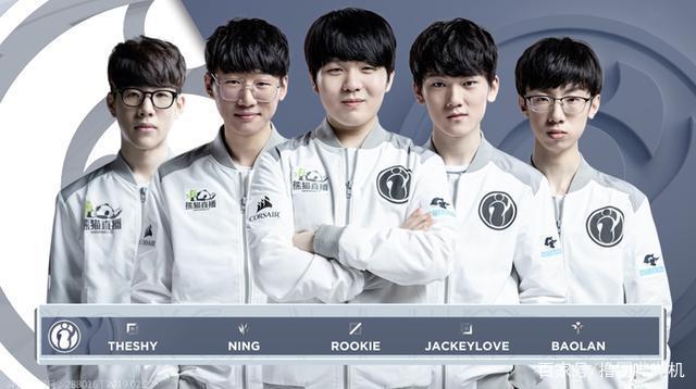 求都远高于 求都远高于