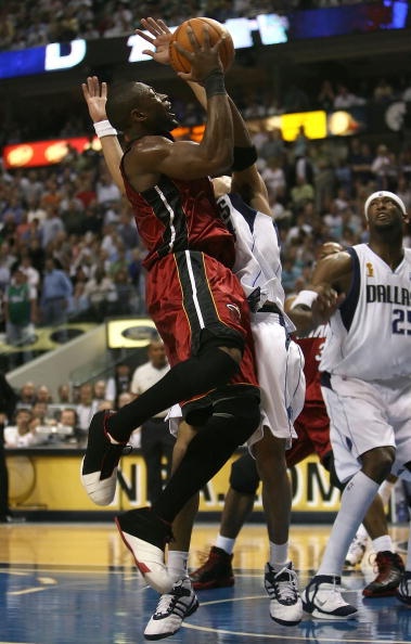 而这一次 而这一次