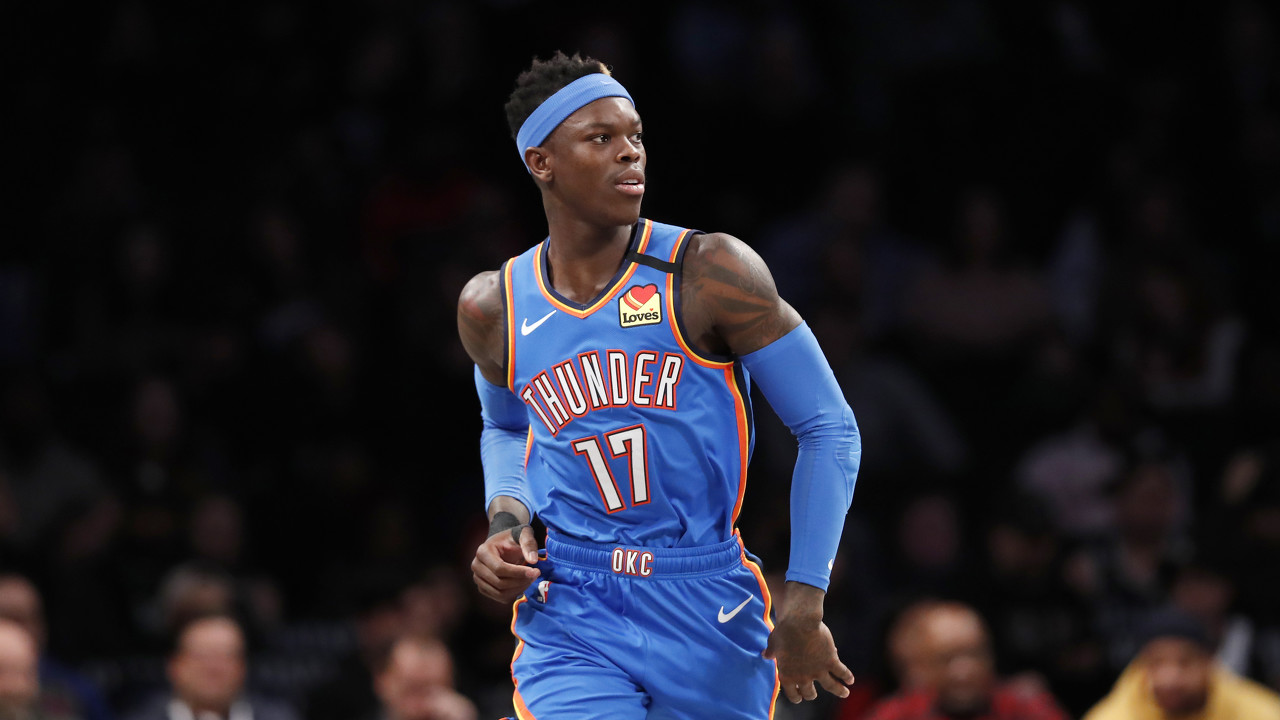 在英格兰队 在英格兰队