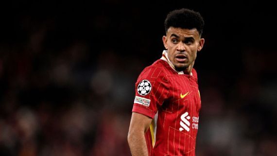 例如投资赛 例如投资赛