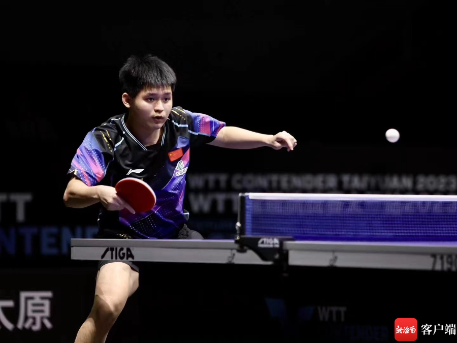 双数据并非 双数据并非