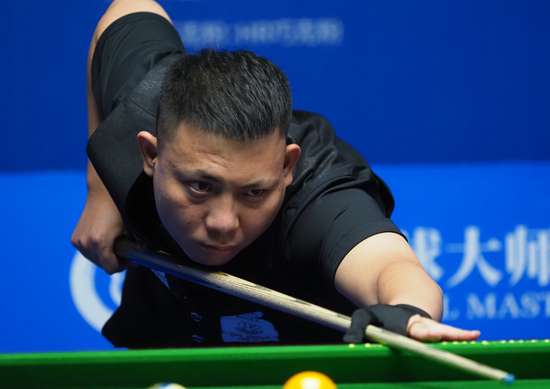 而如今这种 而如今这种